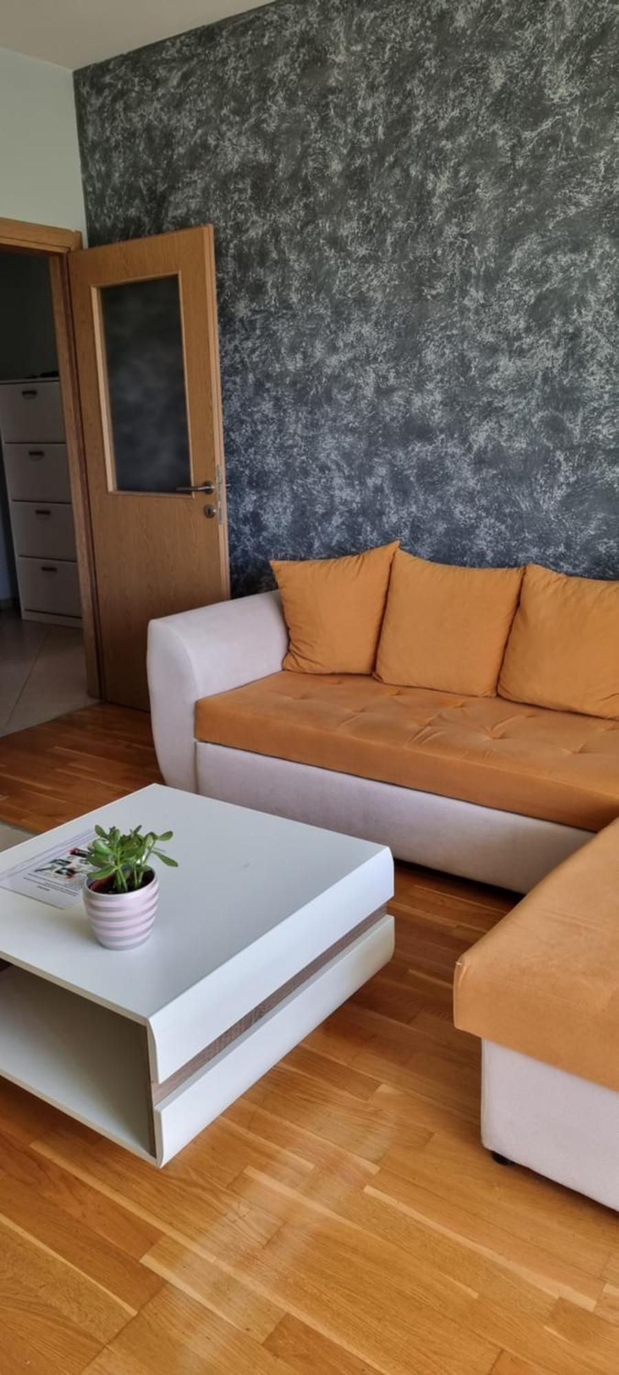 Naki Apartmani Подгорица Номер фото